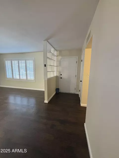 Other - 619 N 67th Pl, Mesa, AZ 85205 photo 10 of 14
