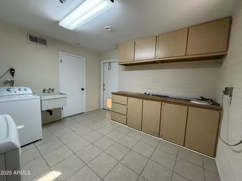Other - 619 N 67th Pl, Mesa, AZ 85205 photo 13 of 14