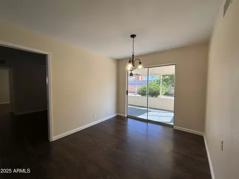 Dining - 619 N 67th Pl, Mesa, AZ 85205 photo 2 of 3