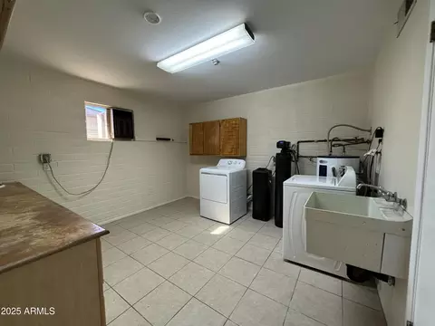 Other - 619 N 67th Pl, Mesa, AZ 85205 photo 14 of 14