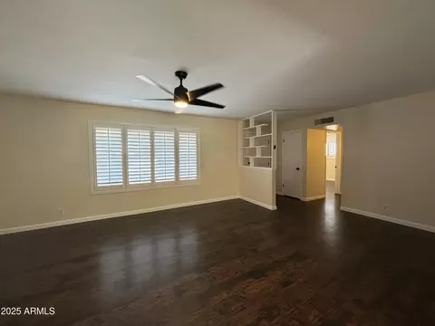 Living - 619 N 67th Pl, Mesa, AZ 85205 photo 2 of 2