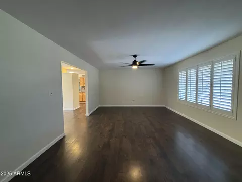 Living - 619 N 67th Pl, Mesa, AZ 85205 photo 1 of 2