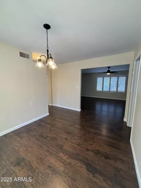 Dining - 619 N 67th Pl, Mesa, AZ 85205 photo 1 of 3