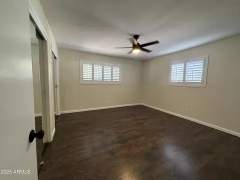 Other - 619 N 67th Pl, Mesa, AZ 85205 photo 12 of 14