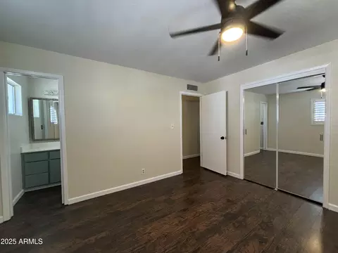 Other - 619 N 67th Pl, Mesa, AZ 85205 photo 11 of 14