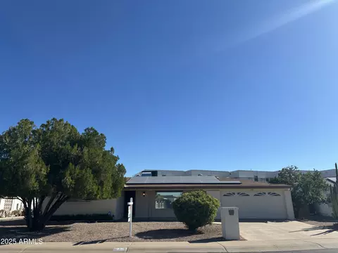 Other - 619 N 67th Pl, Mesa, AZ 85205 photo 8 of 14