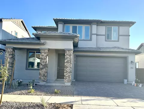 753 W Sparrow Dr, Queen Creek, AZ 85140