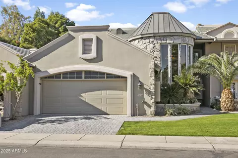 10796 N 78th St, Scottsdale, AZ 85260