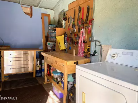 5 Old Douglas Rd, Bisbee, AZ 85603 photo 31