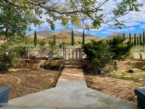 5 Old Douglas Rd, Bisbee, AZ 85603 photo 5