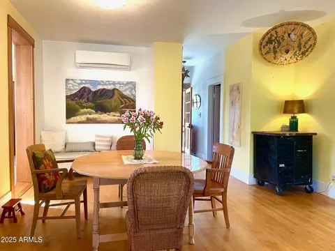 5 Old Douglas Rd, Bisbee, AZ 85603 photo 8