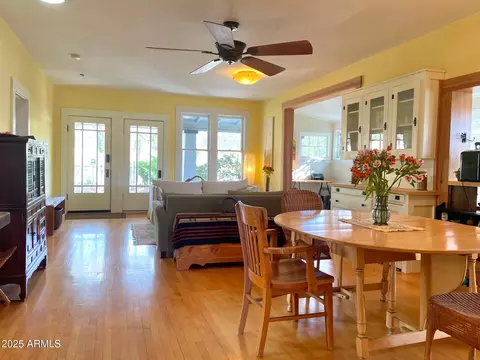 5 Old Douglas Rd, Bisbee, AZ 85603 photo 7