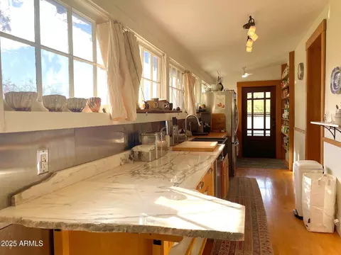 5 Old Douglas Rd, Bisbee, AZ 85603 photo 13