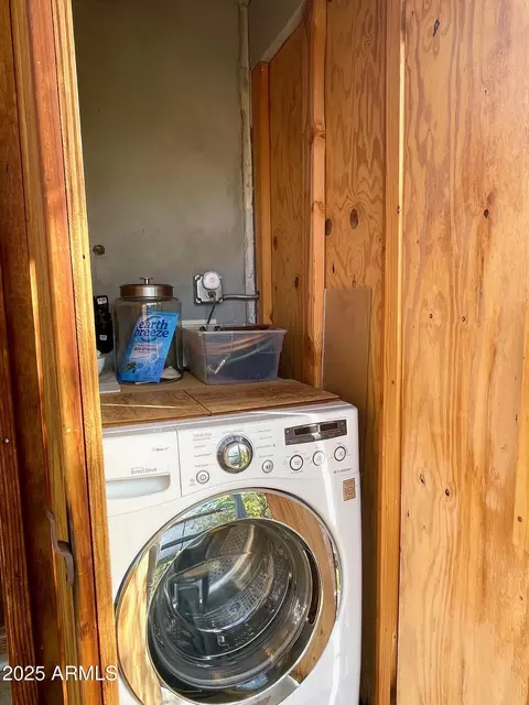 5 Old Douglas Rd, Bisbee, AZ 85603 photo 32