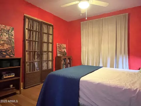 5 Old Douglas Rd, Bisbee, AZ 85603 photo 28