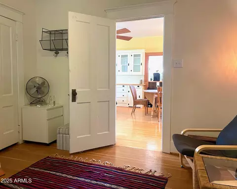 5 Old Douglas Rd, Bisbee, AZ 85603 photo 24