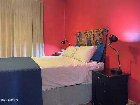 5 Old Douglas Rd, Bisbee, AZ 85603 photo 30