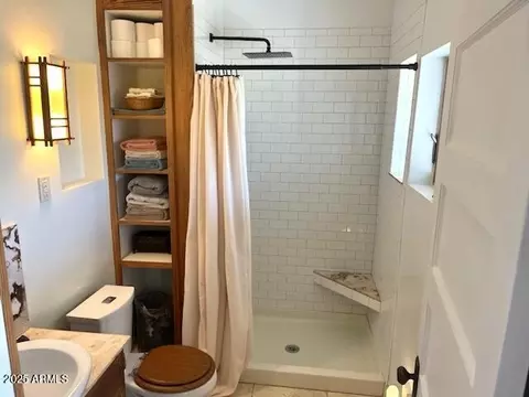 5 Old Douglas Rd, Bisbee, AZ 85603 photo 25