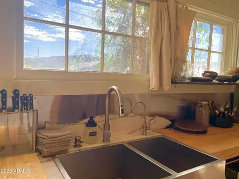 5 Old Douglas Rd, Bisbee, AZ 85603 photo 14