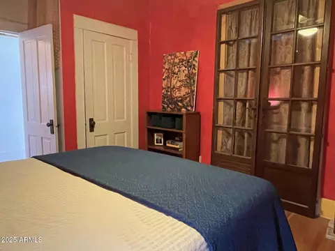 5 Old Douglas Rd, Bisbee, AZ 85603 photo 29
