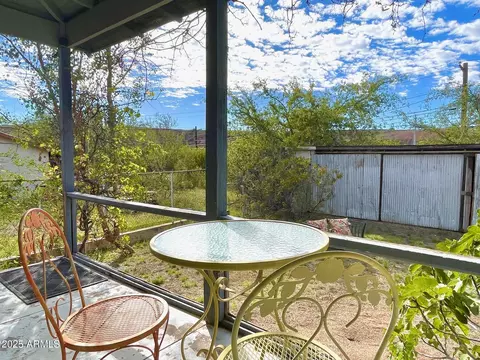5 Old Douglas Rd, Bisbee, AZ 85603 photo 18