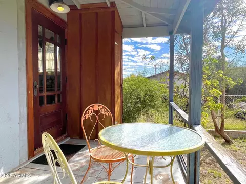 5 Old Douglas Rd, Bisbee, AZ 85603 photo 17