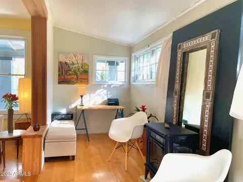 5 Old Douglas Rd, Bisbee, AZ 85603 photo 11