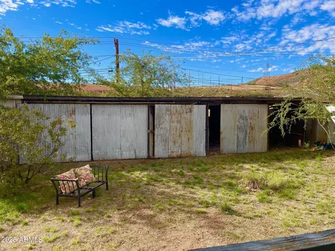 5 Old Douglas Rd, Bisbee, AZ 85603 photo 19
