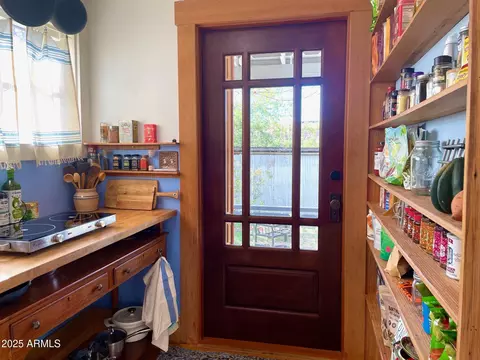 5 Old Douglas Rd, Bisbee, AZ 85603 photo 16