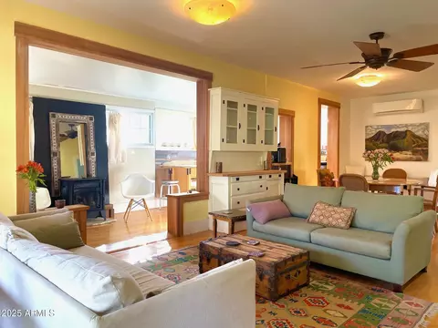 5 Old Douglas Rd, Bisbee, AZ 85603 photo 9