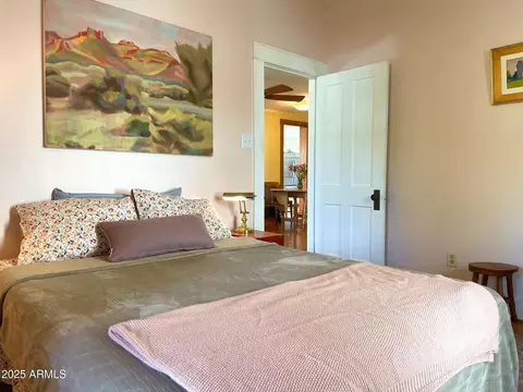 5 Old Douglas Rd, Bisbee, AZ 85603 photo 22