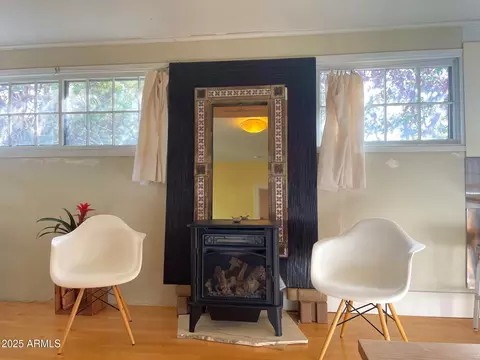 5 Old Douglas Rd, Bisbee, AZ 85603 photo 10
