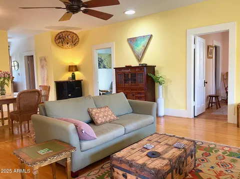5 Old Douglas Rd, Bisbee, AZ 85603 photo 20