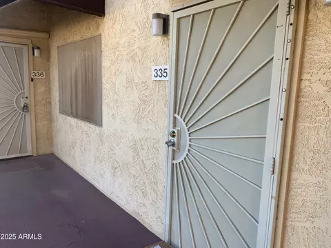 12221 W Bell Rd #335, Surprise, AZ 85378
