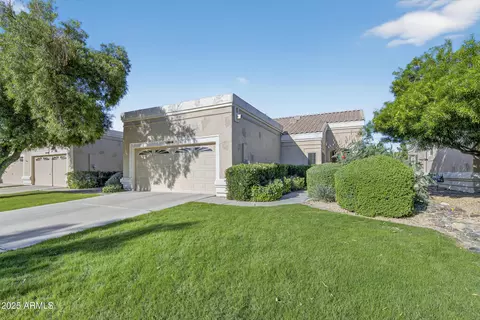 19426 N 85th Dr, Peoria, AZ 85382