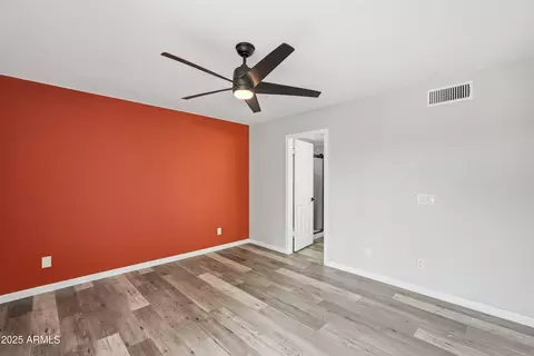 Other - 4702 E Carmen St, Phoenix, AZ 85044 photo 3 of 20