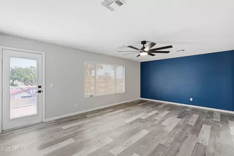 Living - 4702 E Carmen St, Phoenix, AZ 85044 photo 11 of 12