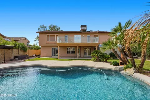 Other - 4702 E Carmen St, Phoenix, AZ 85044 photo 20 of 20
