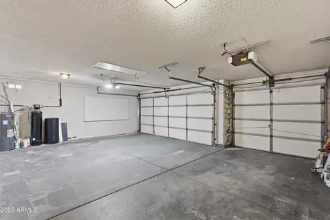 Other - 4702 E Carmen St, Phoenix, AZ 85044 photo 18 of 20