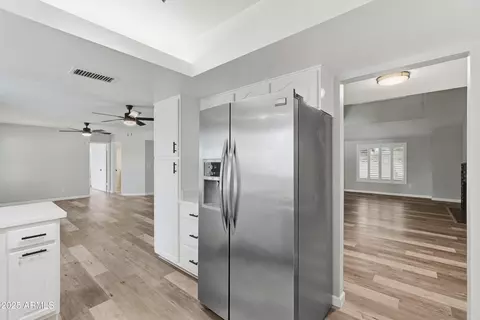 Entry Way - 4702 E Carmen St, Phoenix, AZ 85044 photo 1 of 3