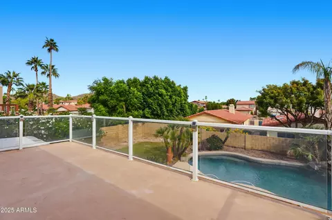 Other - 4702 E Carmen St, Phoenix, AZ 85044 photo 17 of 20