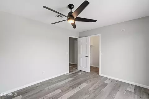 Other - 4702 E Carmen St, Phoenix, AZ 85044 photo 14 of 20