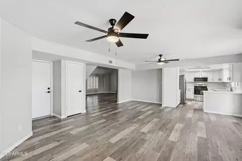 Living - 4702 E Carmen St, Phoenix, AZ 85044 photo 6 of 12