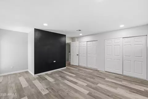 Other - 4702 E Carmen St, Phoenix, AZ 85044 photo 11 of 20