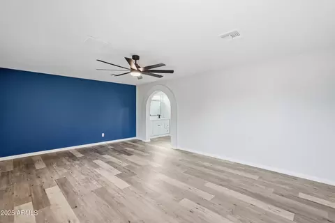 Living - 4702 E Carmen St, Phoenix, AZ 85044 photo 12 of 12