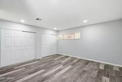 Other - 4702 E Carmen St, Phoenix, AZ 85044 photo 13 of 20