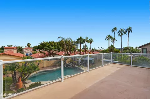 Other - 4702 E Carmen St, Phoenix, AZ 85044 photo 16 of 20