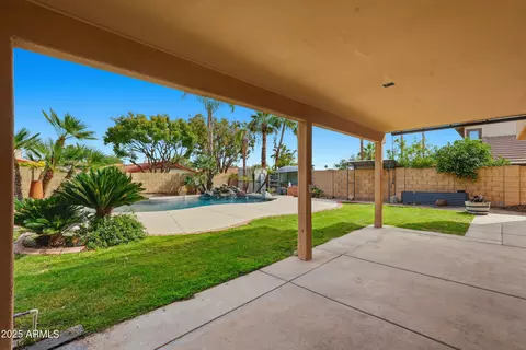 Other - 4702 E Carmen St, Phoenix, AZ 85044 photo 19 of 20