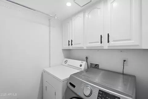 Other - 4702 E Carmen St, Phoenix, AZ 85044 photo 6 of 20