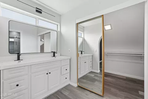 Other - 4702 E Carmen St, Phoenix, AZ 85044 photo 7 of 20
